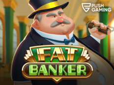 Casino app for android. Dolar yükselir mi düşer mi.67