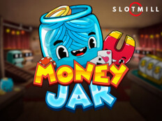 Online real casino57